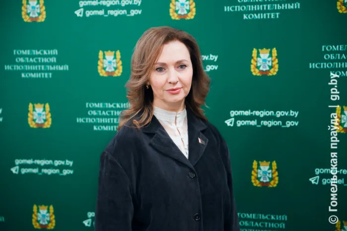 Вклад каждого в экономику региона. На брифинге говорили о порядке предоставления государственной статотчетности