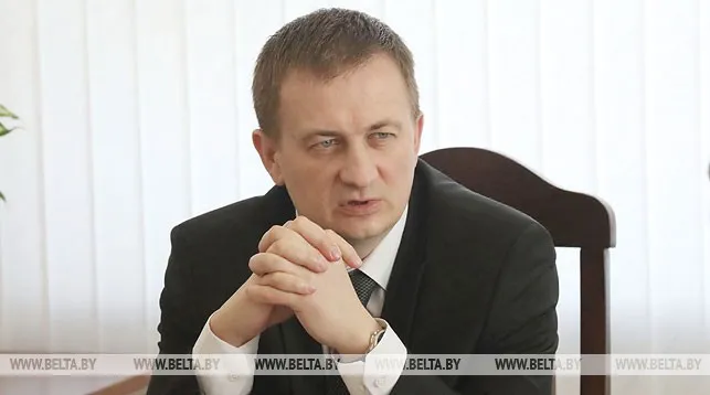 Турчин: задача местной власти - создавать новые рабочие места с достойной зарплатой