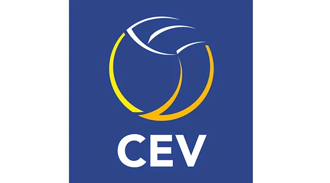 Белорусские волейболисты узнали соперников по отбору на ЧЕ-2019
