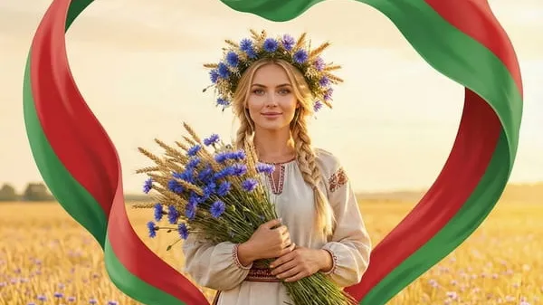 Круглы стол «Жывое багацце Беларусі: мова заўтрашняга дня праз адукацыю, культуру і тэхналогіі» пройдзе ў Мінску