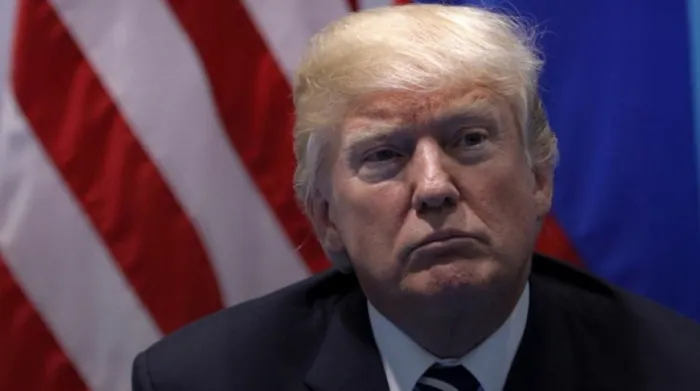 Лукашенко советовал Трампу использовать в решении международных вопросов его "самое сильное оружие" 