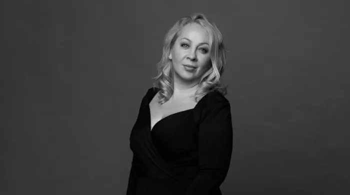 В ДТП погибла актриса из "Склифосовского" и "Универа" Екатерина Ведунова