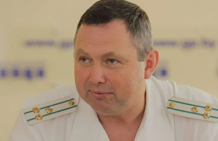 За границу самолетом, или Есть ли на Гомельской таможне магазины дьюти-фри