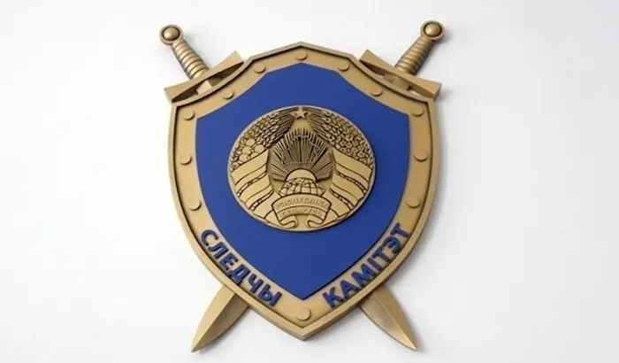 Следователи устанавливают обстоятельства смерти мужчины в Осиповичах
