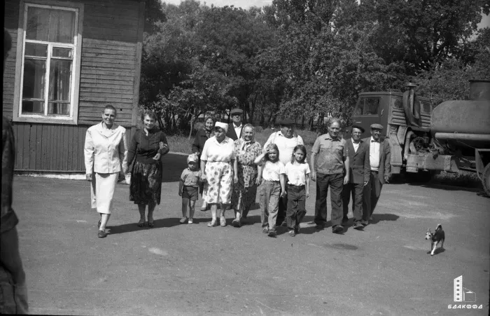 Народ выбрал сильного лидера. Чего достигла Беларусь за 30 лет президентства Александра ­­Лукашенко