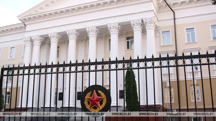 Минобороны: справка из военкомата станет обязательной для замены паспорта