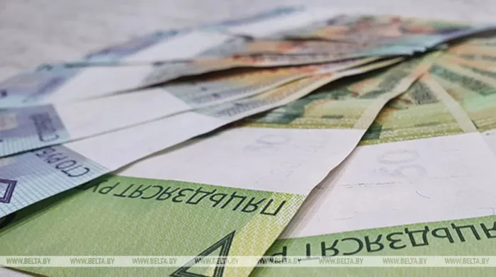 Сотрудница банка уберегла жительницу Брагина от перевода мошенникам крупной суммы