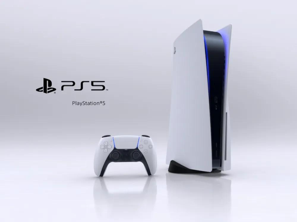 Стали известны цены на PlayStation 5 и даты ее выхода