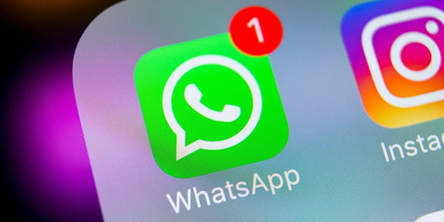 "Соглашайся или удали". Почему новые правила WhatsApp напугали пользователей?