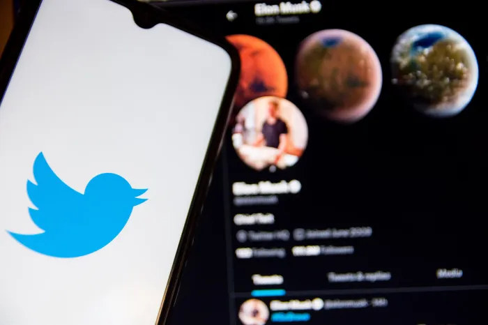 В Twitter изучают возможность введения платных личных сообщений