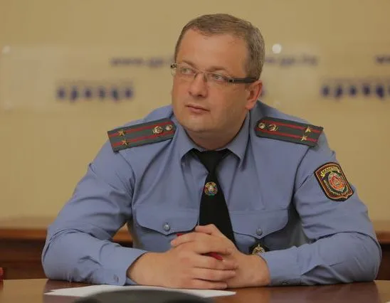 Дорожный беспредел, «льготы» нарушителям и ностальгия по ямам
