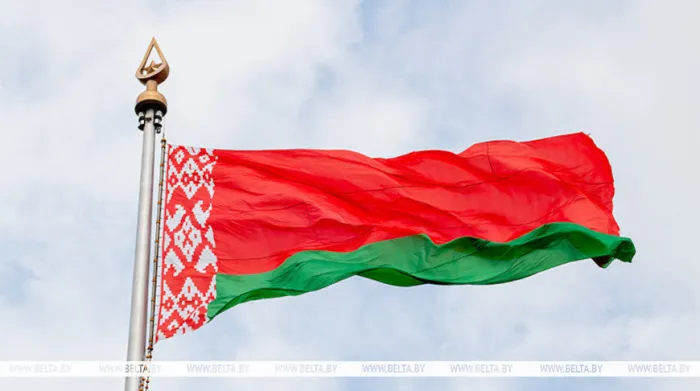 Можно ли критиковать власть в Беларуси? Вот что ответил на этот вопрос Лукашенко