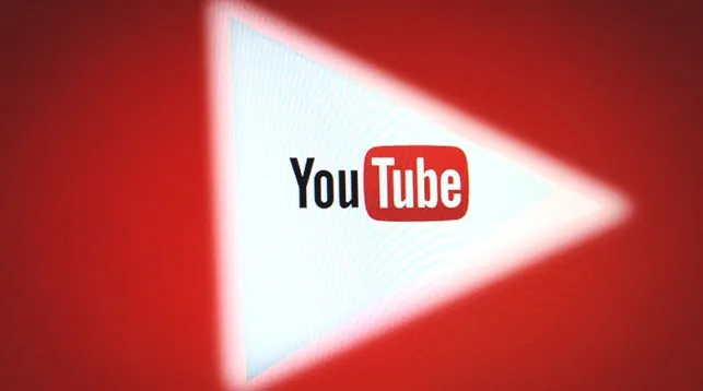 YouTube запускает собственный музыкальный сервис