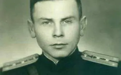 В лоевском музее битвы за Днепр открыта экспозиция, посвященная 100-летию земляка, участника Великой Отечественной войны Адама Борщевского