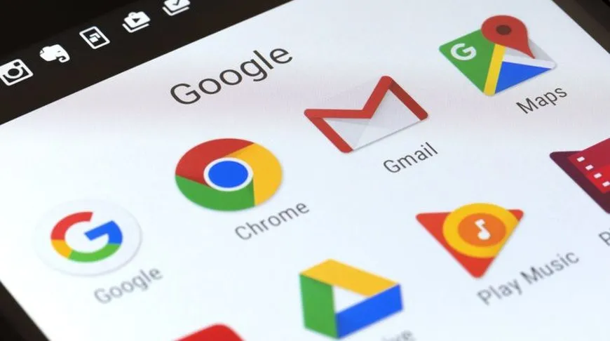 Google тестирует новый поиск для Android