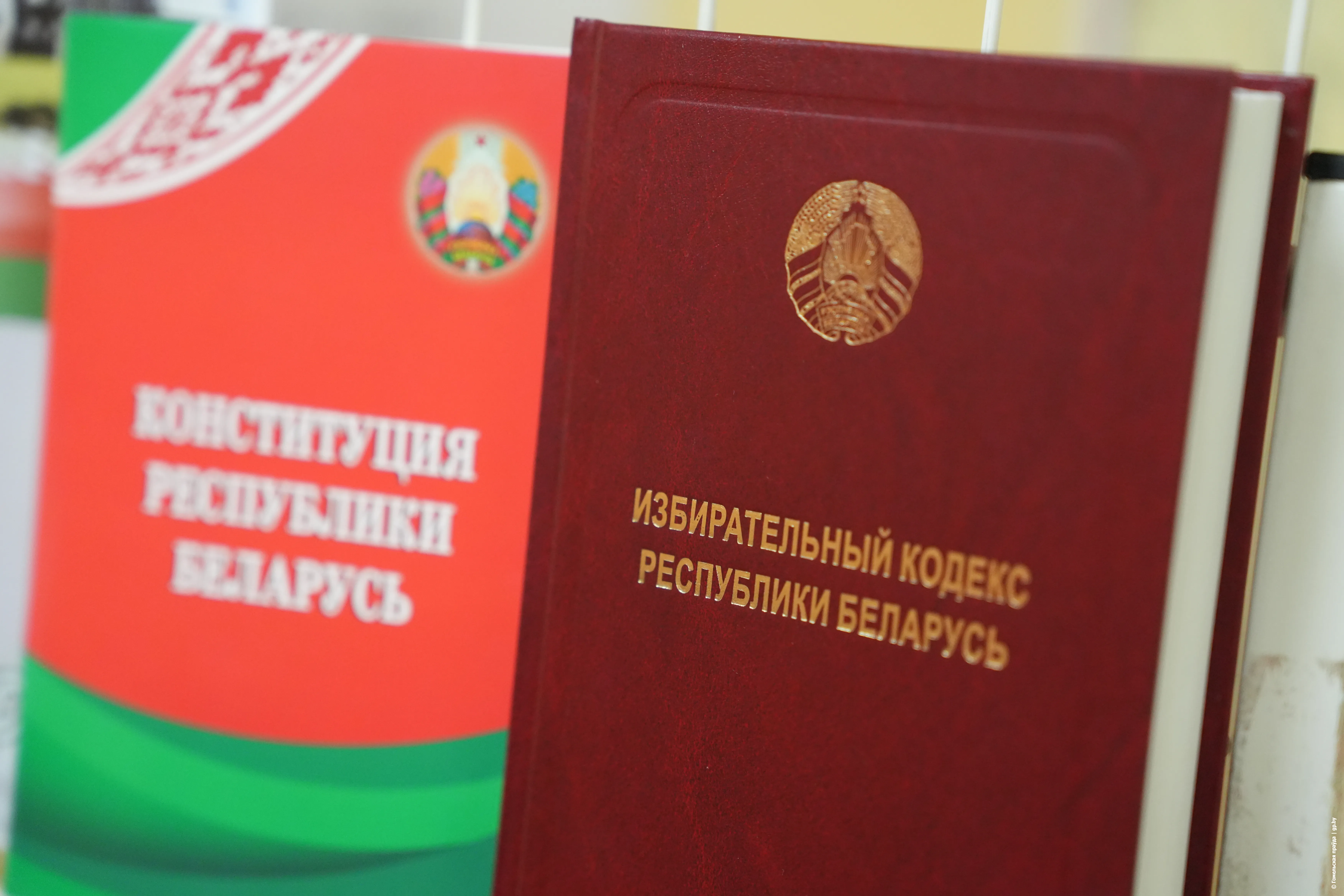 Центр общественного наблюдения за выборами начнет работу 21 января