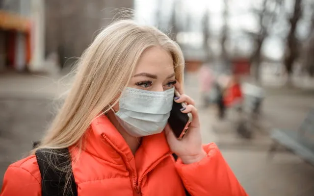 Лукашенко продлил действие мер по поддержке экономики во время пандемии