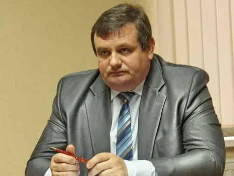 Зарплату надо не получать, а зарабатывать