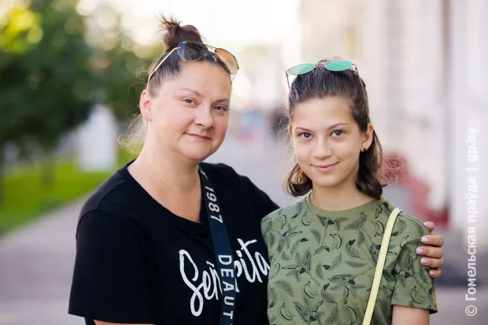 Глас народа. Окупается ли труд на дачных грядках?