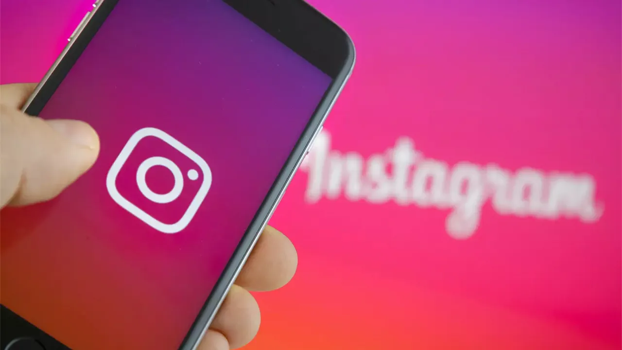Instagram объявила войну оскорблениям в комментариях