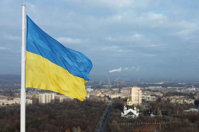 The Guardian: Украина рискует лишиться поддержки Запада