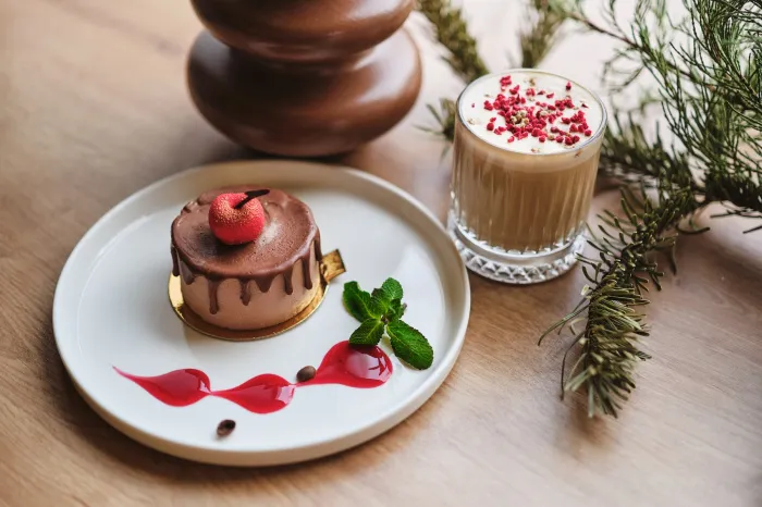 Фестиваль Gastrofest.Кофе пройдет в Гомеле!