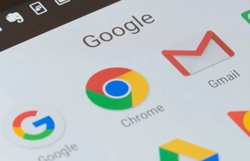 Google добавил новую функцию в своей сервис Photos