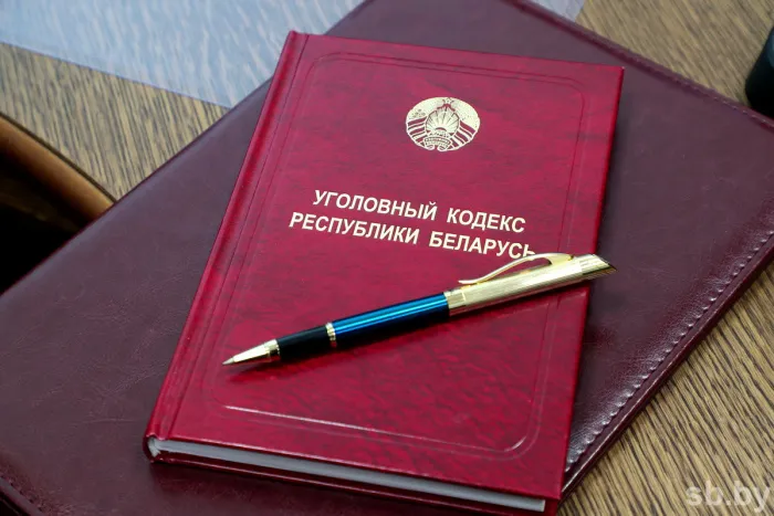 Житель Петрикова осужден на 5 лет лишения свободы за сутенерство
