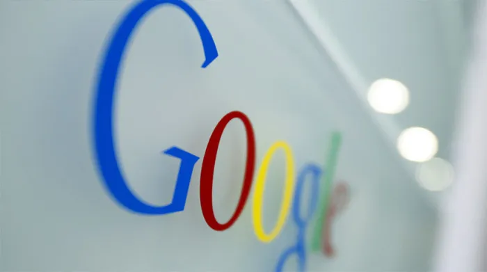 Евросоюз может оштрафовать Google на сотни миллионов евро