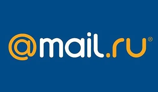 В работе Mail.ru произошел масштабный сбой