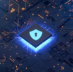 Касперский internet security