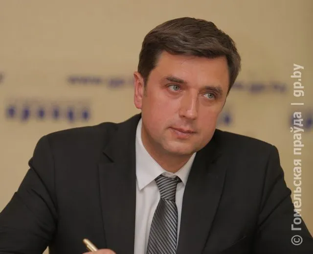 О протекающей крыше и трубах на чердаке