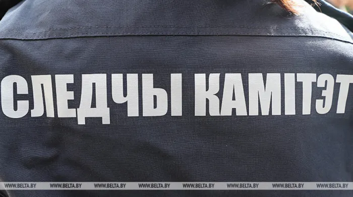 Следователи рассказали новые подробности о гибели деда и внука на Припяти