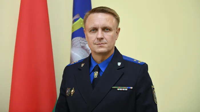 Аграрный беспредел. В УСК рассказали о преступных схемах в сфере АПК Добрушского района