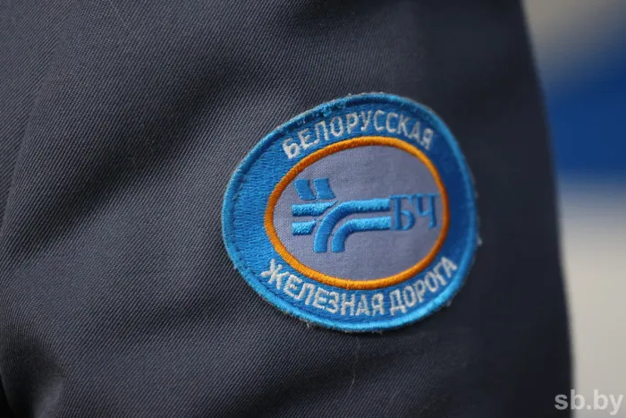 БЖД временно изменит график движения поездов на участке Барановичи – Волковыск