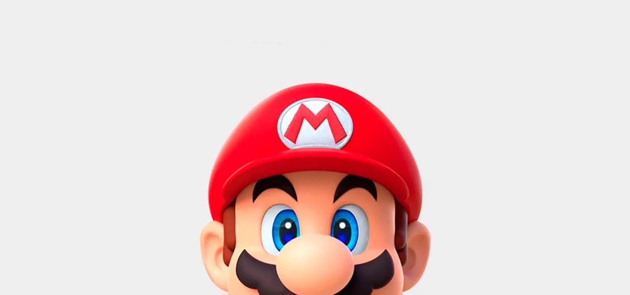 Игра Super Mario скоро станет доступна в Play Market