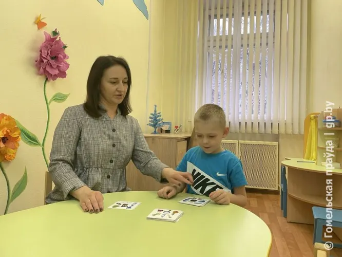 Специалист или самообучение? Раскрываем секреты чистой речи и уверенного голоса