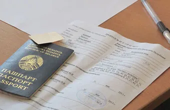 Абитуриентов стало меньше