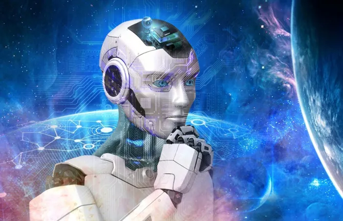 OpenAI запустит собственный поисковик