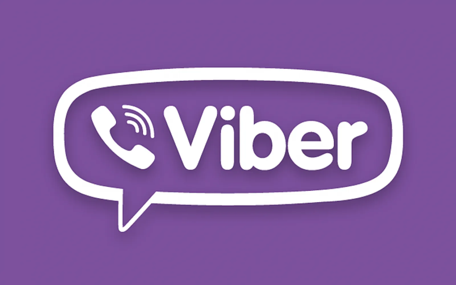 Viber запустит исчезающие сообщения в обычных чатах