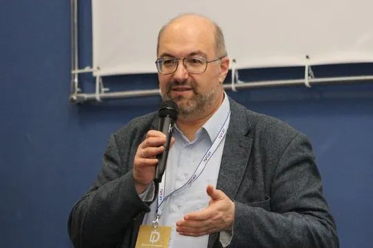 Конференция «Деловой интернет» в Гомеле