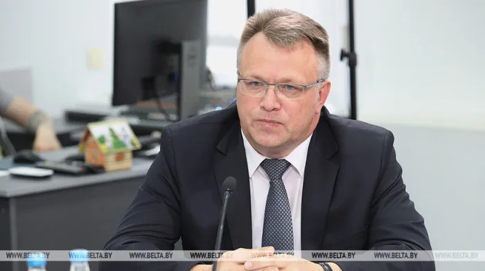 Судьба незаконно нажитого, или Чем спецконфискация отличается от "старой" конфискации