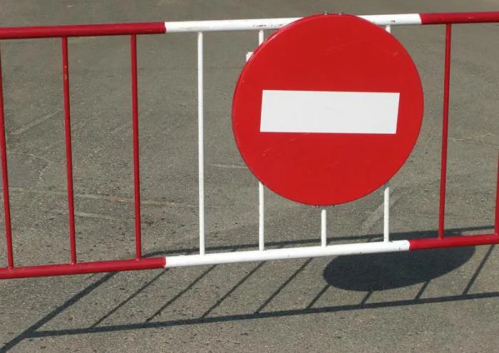 Изменения в движении транспорта в Гомеле во время праздничных мероприятий