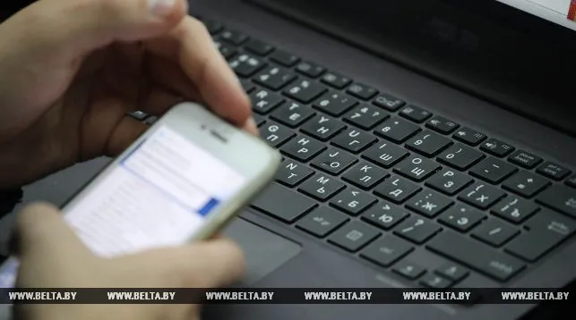 Белорусские пионеры смогут пообщаться с известными людьми онлайн