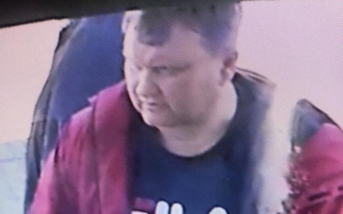 В Гомеле в связи с незаконным присвоением денежных средств устанавливаются личности