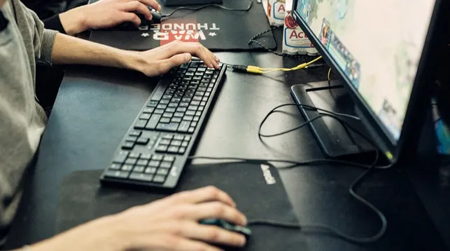 Белорусская федерация киберспорта открывает новый сезон Dota 2