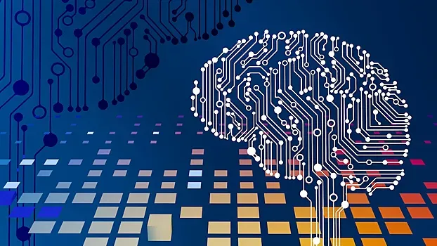 Ученые оценили результаты искусственного интеллекта при написании «Тотального диктанта» 
