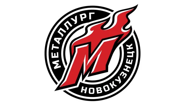 В следующем сезоне КХЛ будут играть 27 клубов