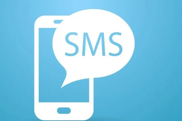 Белинвестбанк с 1 октября прекращает поддержку SMS-банкинга
