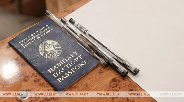 ЦТ по географии прошло без нарушений
